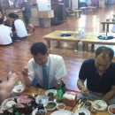 (주)태정 이미지