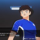 뉴에이스(CK)