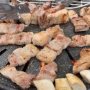 경기도 용인시 기흥구 맛집 고깃집 마장동생고기 구갈점