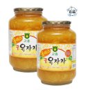 두원 이미지