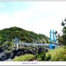 섬목 관음도 이미지