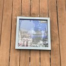 친환경스카이웨이 전망대 이미지