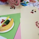 천안구성초등학교 이미지