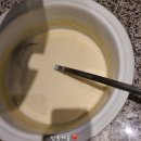 [초등학생 포함 가족] 우리모두 수(水)퍼히어로 | 소노캄거제 올인클루시브 여행의 꽃 셰프스키친 조식 후기