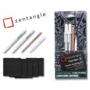 패턴아트 젠탱글 이미지