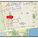 창신할인마트 이미지