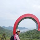 제1차(2025.5.24.토) 전북 군산시 어청도 특별테마 번개 트레킹 앨범(2/2) 이미지