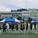 굿패스 풋살