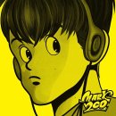 방원중학교 | vhdpqj clfemfla