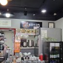 황가네소고기국밥 이미지