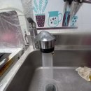 대외동010 이미지