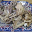 도식농장 이미지