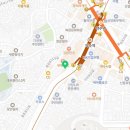 담꾹한성대역점 이미지