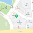 성모갑유정외과의원 이미지