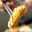 양지-2773 | 일산맛집 소곱창칼국수에 빠져든 강릉장칼 일산점 후기