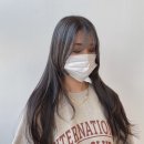 제이엘타워(JL타워) | 이천미용실 제이엘살롱 연주원장 하이라이트 컬러