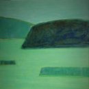 사계절풍경 이미지