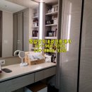 흥도초등학교(병설) 이미지