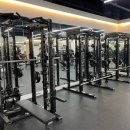 퍼스트 밸런스 이미지