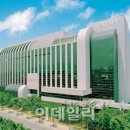 일동제약(주) 이미지