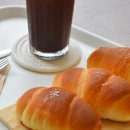 그대를위한식빵 강서점 이미지