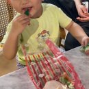 박용한의원 이미지