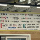 메밀촌 이미지