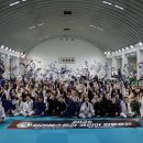 파라에스트라천곡