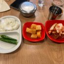 돌삐전통가마솥국밥 이미지