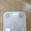 스마트스케일 이미지