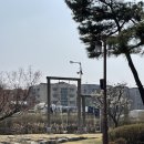 안산문화원 | 안산 향토사박물관 아기랑 다녀온 후기