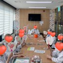 앞산요양병원 이미지