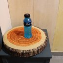 다인 노래연습장 이미지