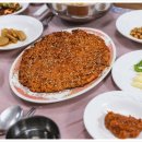 원조닭백숙 이미지