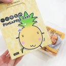 문현치과의원 이미지