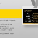 성지유통 네이버블로그