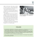 자연보호헌장기념비 이미지