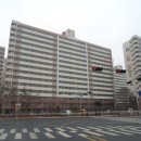 신장동로, 대청로137번길 | 2017 타경 15180 .경기도 하남시 대청로 119, 112동 12층1201호 (창우동,부영아파트) 경매 아파트...