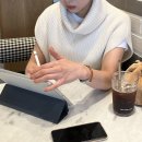 에이치더블유컴퍼니