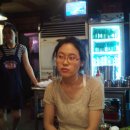 성용주유소 Daum카페