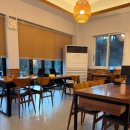 문수산 | [울산 울주군 청량읍 맛집] 문수산 국수집 방문 후기