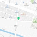 목천로16길 이미지