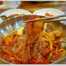 옥천함흥관