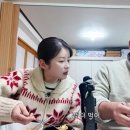 김승혜 카카오 검색결과