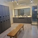 휘트니스클럽S아주대점 이미지