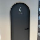 바디팩토리(장림점) 이미지