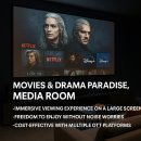 대한민국멀티방 이미지