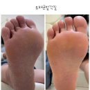 네일플러스 이미지