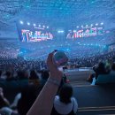 데이식스 콘서트 후기 보실래여?