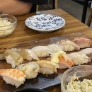 정아약국 이미지